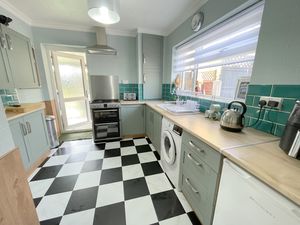 Blyford Road- click for photo gallery